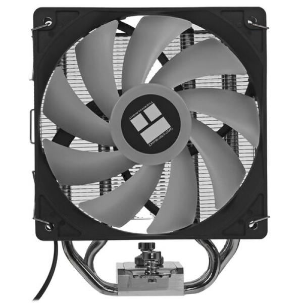 cooler-for-processor-thermalright-assassin-x-120-refined-se-v-2-trax-120-rsev-2-black-3