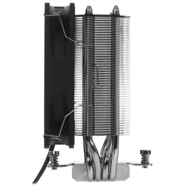 cooler-for-processor-thermalright-assassin-x-120-refined-se-v-2-trax-120-rsev-2-black-4