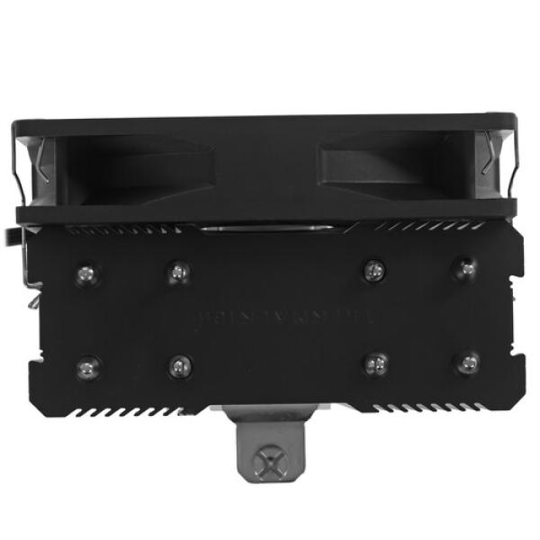 cooler-for-processor-thermalright-assassin-x-120-refined-se-v-2-trax-120-rsev-2-black-5