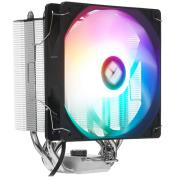 cooler-for-processor-thermalright-assassin-x-120-refined-se-v-2-trax-120-rsev-2-black