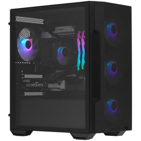pk-ardor-gaming-neo-m-247-1