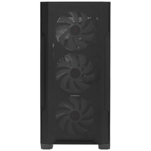 pk-ardor-gaming-neo-m-247-2