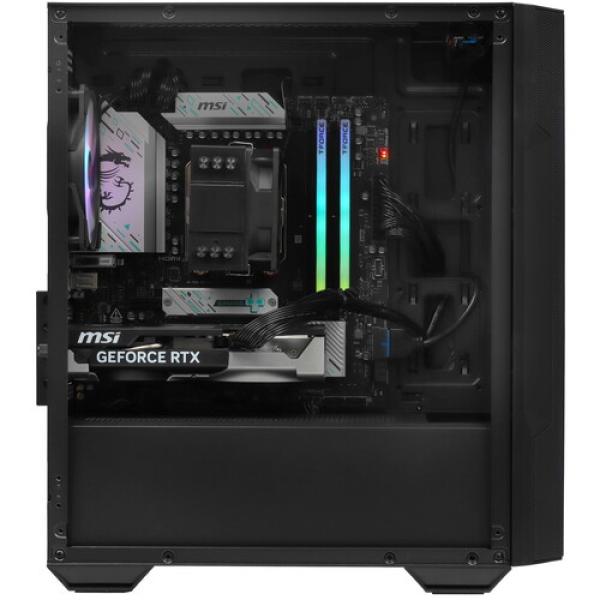 pk-ardor-gaming-neo-m-247-3