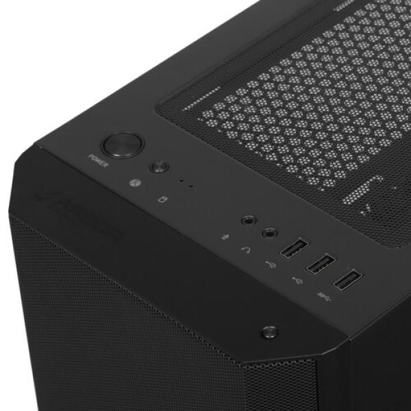 pk-ardor-gaming-neo-m-247-4