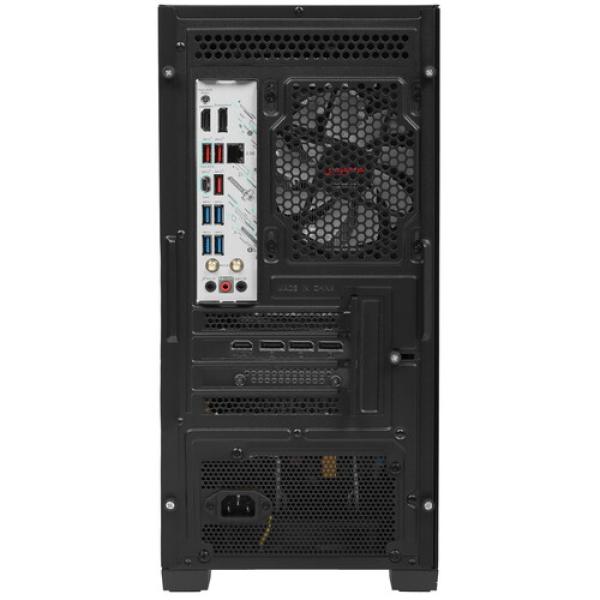 pk-ardor-gaming-neo-m-247-5