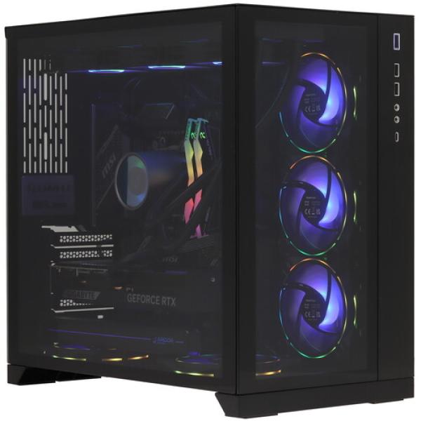 pk-ardor-gaming-rage-h-438-1