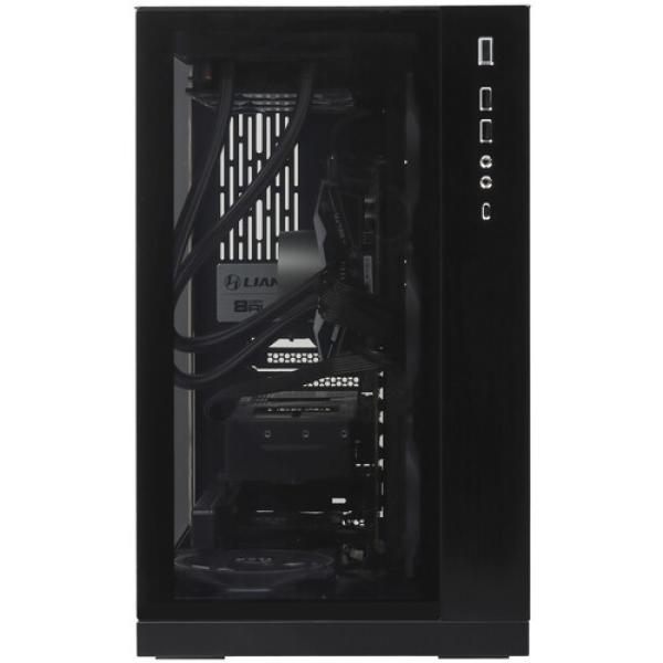 pk-ardor-gaming-rage-h-438-2