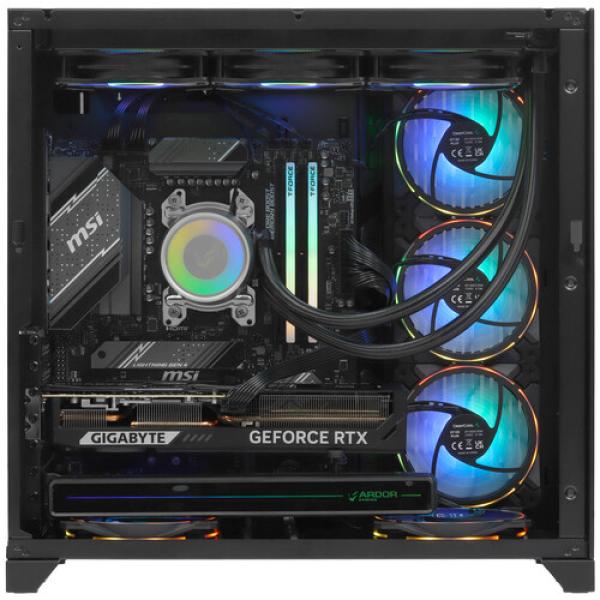 pk-ardor-gaming-rage-h-438-3