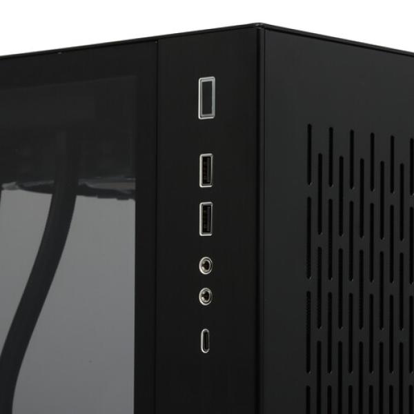 pk-ardor-gaming-rage-h-438-4