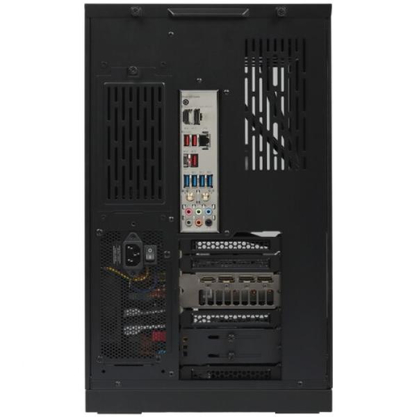 pk-ardor-gaming-rage-h-438-5