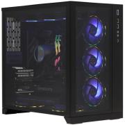 pk-ardor-gaming-rage-h-438