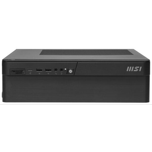 pk-msi-pro-dp-80-a14g-200-ru-9-s-6-b-20821-200-4