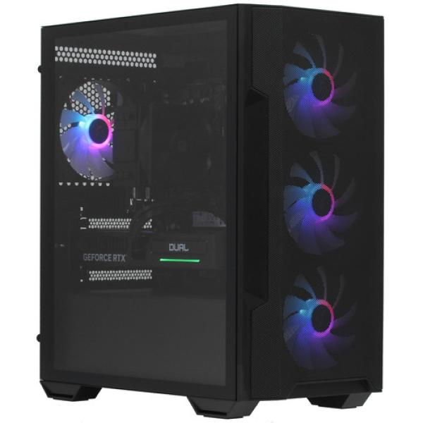 pk-ardor-gaming-neo-m-260-1