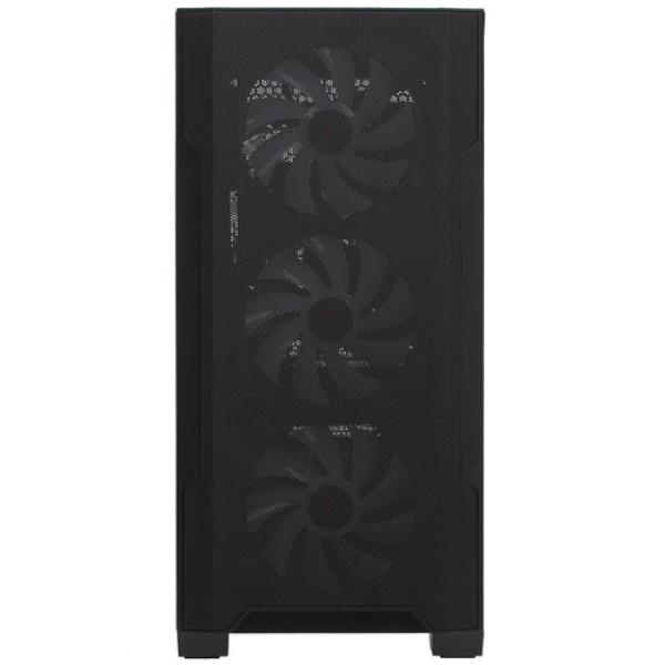 pk-ardor-gaming-neo-m-260-2