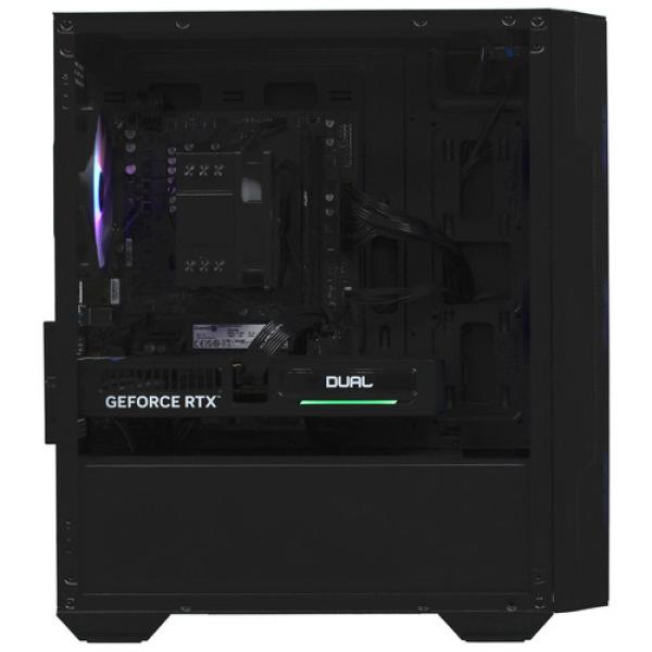 pk-ardor-gaming-neo-m-260-3