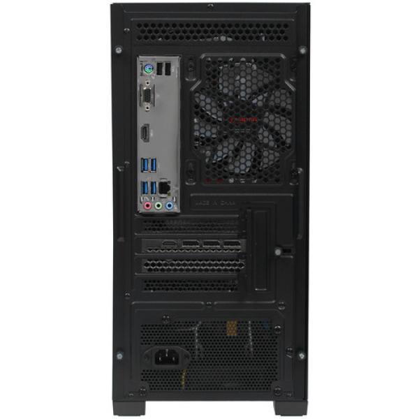 pk-ardor-gaming-neo-m-260-5