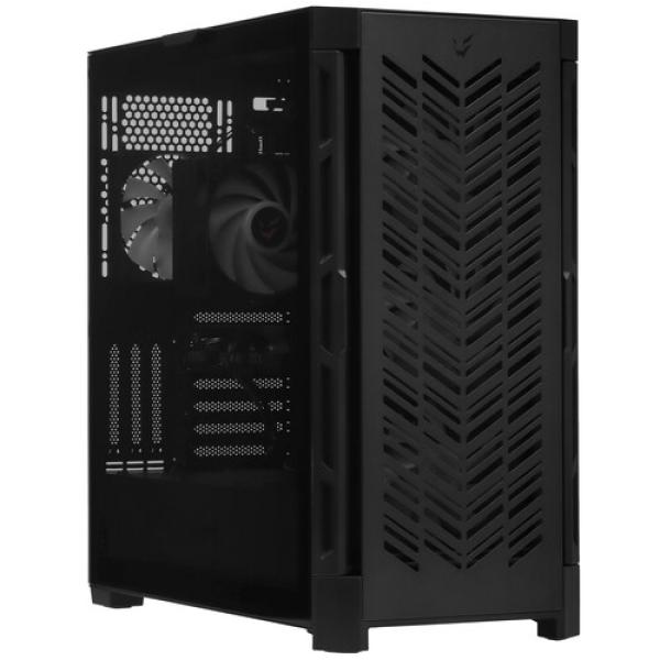 pk-ardor-gaming-rage-h-390-2