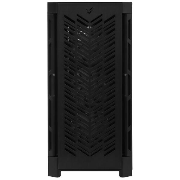 pk-ardor-gaming-rage-h-390-3