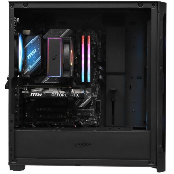 pk-ardor-gaming-rage-h-390-4