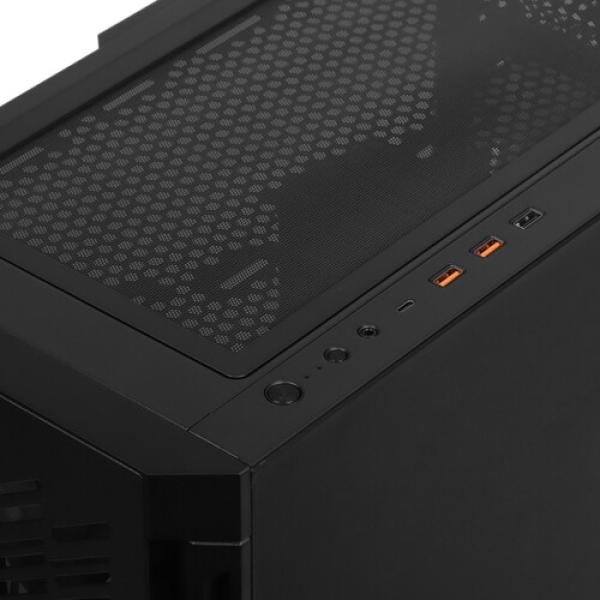 pk-ardor-gaming-rage-h-390-5