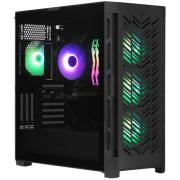 pk-ardor-gaming-rage-h-390