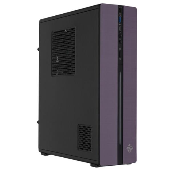 mini-pk-dexp-atlas-h-509-1