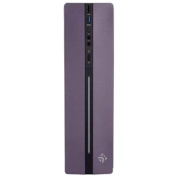 mini-pk-dexp-atlas-h-509-2