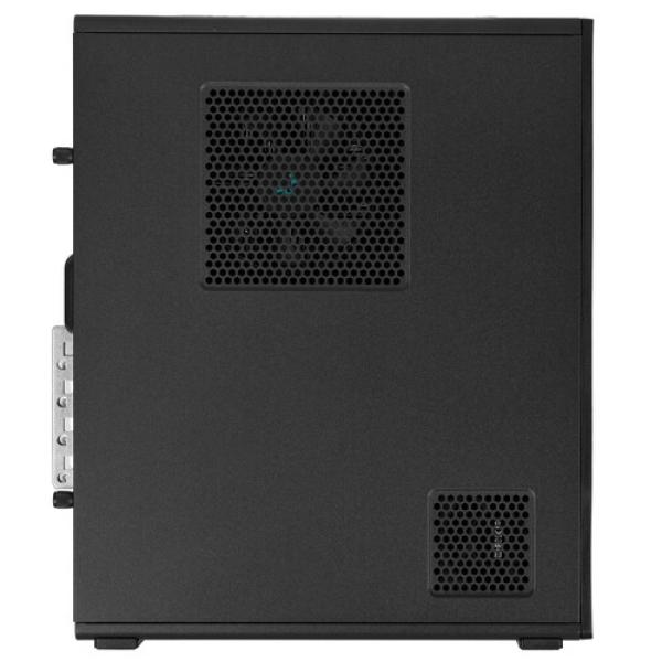 mini-pk-dexp-atlas-h-509-3