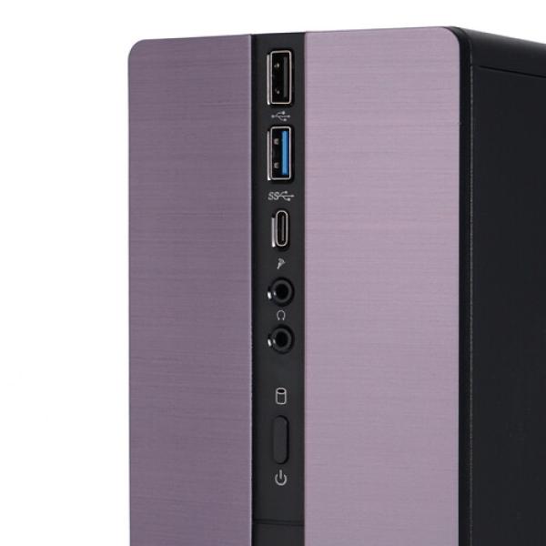 mini-pk-dexp-atlas-h-509-4