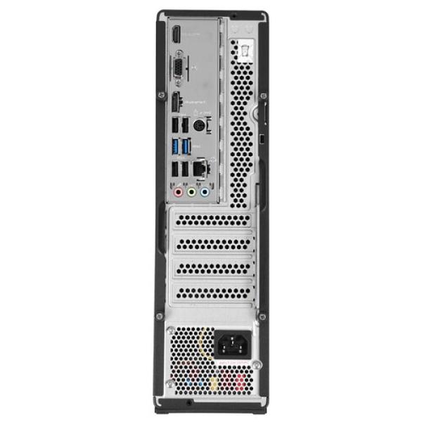 mini-pk-dexp-atlas-h-509-5
