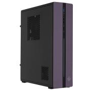 mini-pk-dexp-atlas-h-509