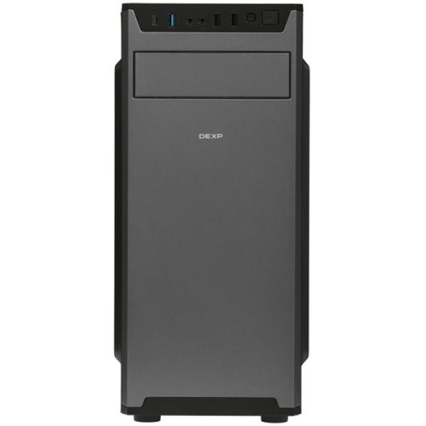 pk-dexp-atlas-h-572-2