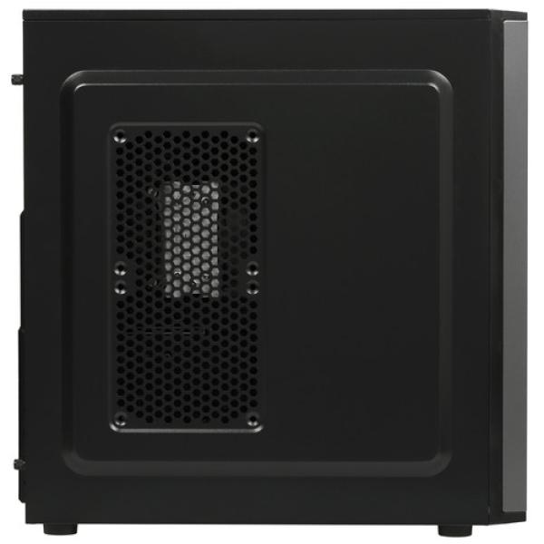 pk-dexp-atlas-h-572-3