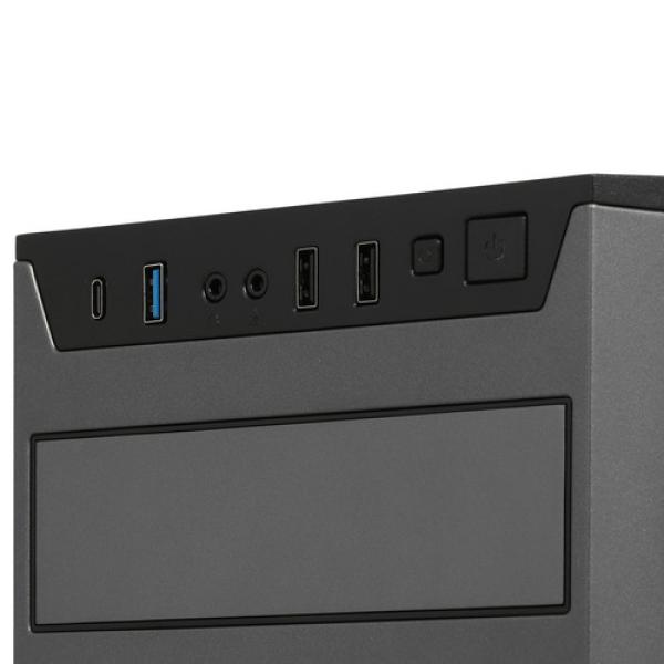 pk-dexp-atlas-h-572-4