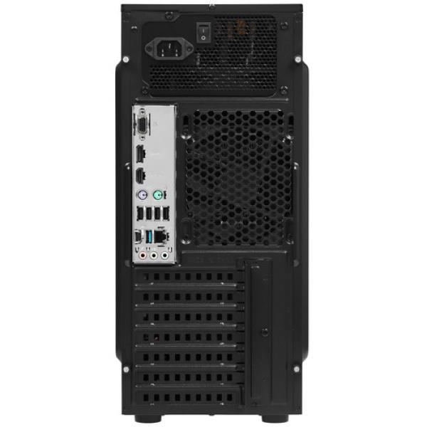 pk-dexp-atlas-h-572-5