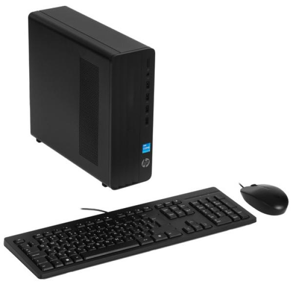 pk-hp-pro-290-g-9-sff-883-n-3-ea-1