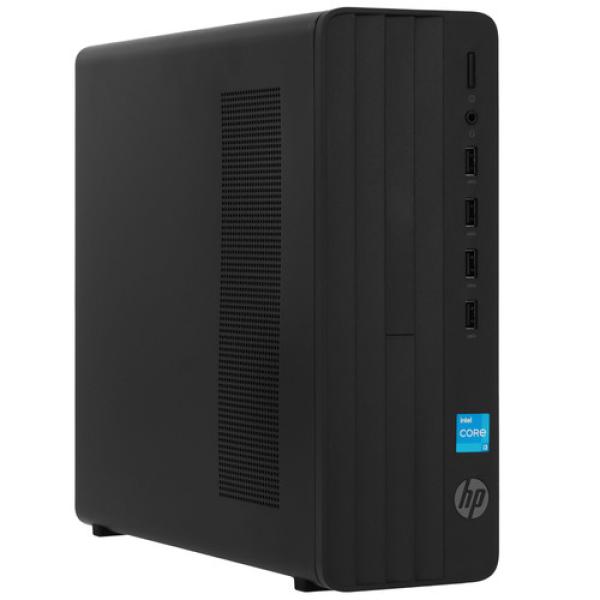 pk-hp-pro-290-g-9-sff-883-n-3-ea-2