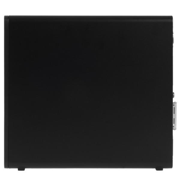 pk-hp-pro-290-g-9-sff-883-n-3-ea-4