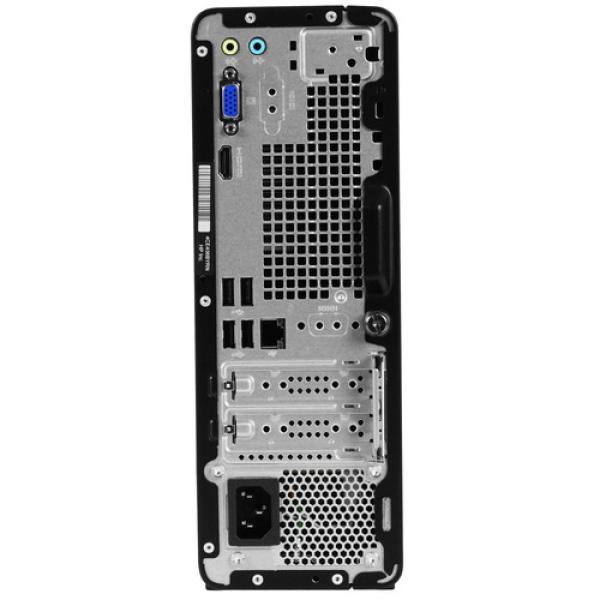 pk-hp-pro-290-g-9-sff-883-n-3-ea-5