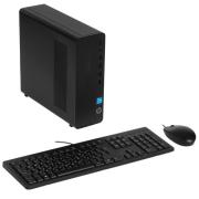 pk-hp-pro-290-g-9-sff-883-n-3-ea