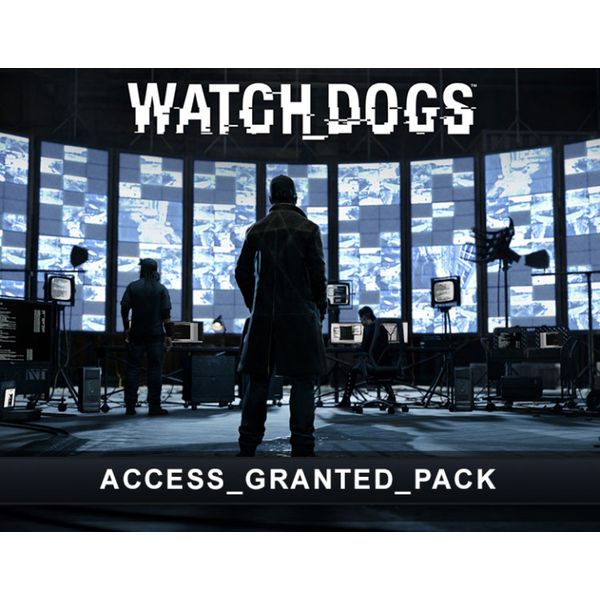 ubisoft-watchdogs-dostup-poluchen
