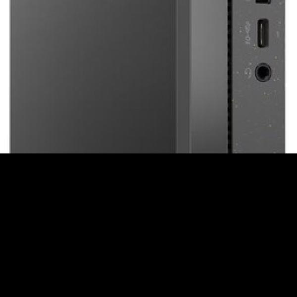 mini-pk-lenovo-thinkcentre-neo-50-q-gen-4-12-ln-0062-sa-1