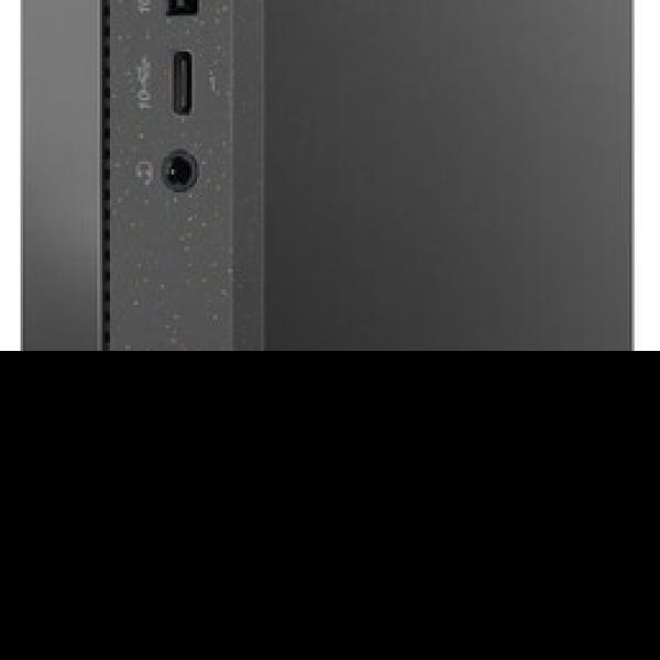mini-pk-lenovo-thinkcentre-neo-50-q-gen-4-12-ln-0062-sa-3