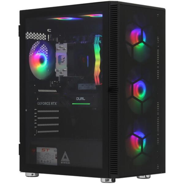 pk-ardor-gaming-neo-m-227-1
