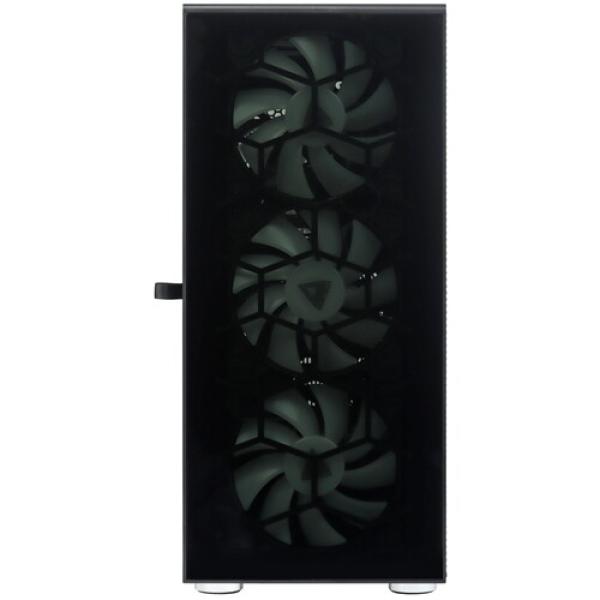 pk-ardor-gaming-neo-m-227-2