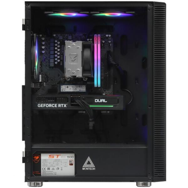 pk-ardor-gaming-neo-m-227-3