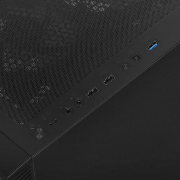 pk-ardor-gaming-neo-m-227-4