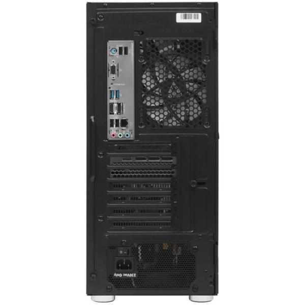 pk-ardor-gaming-neo-m-227-5
