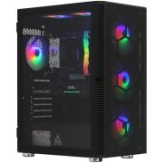 pk-ardor-gaming-neo-m-227