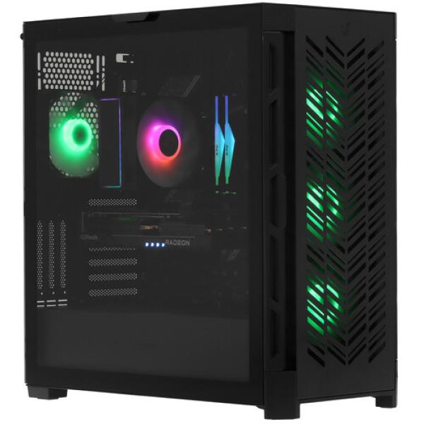 pk-ardor-gaming-rage-h-372-1